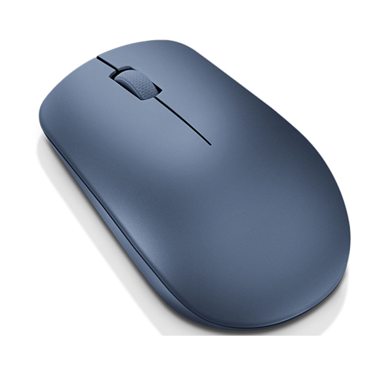 Rato Lenovo GY50Z18986 Azul